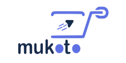 Mukoto Logo
